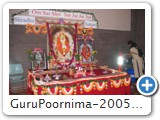 gurupoornima-2005-(104)